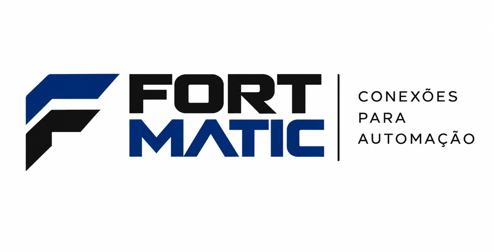 Fortmatic — Conexões para Automação