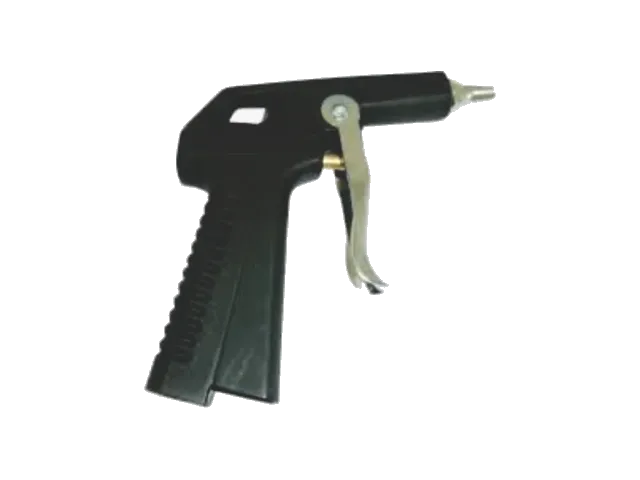 Pistola de Ar